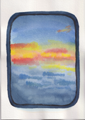 Aeroview