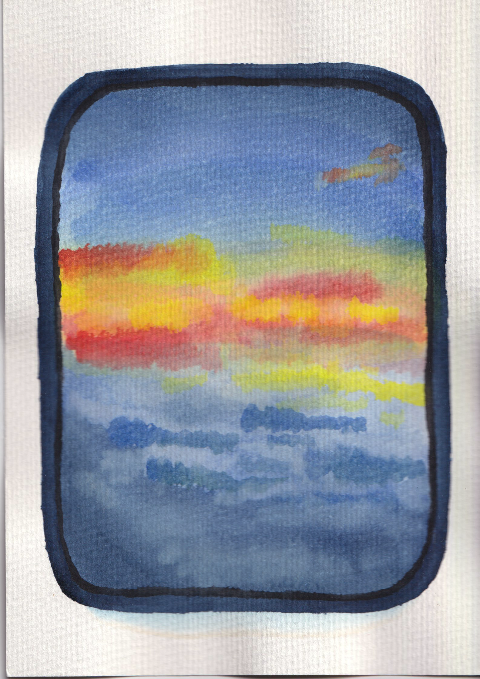 Aeroview